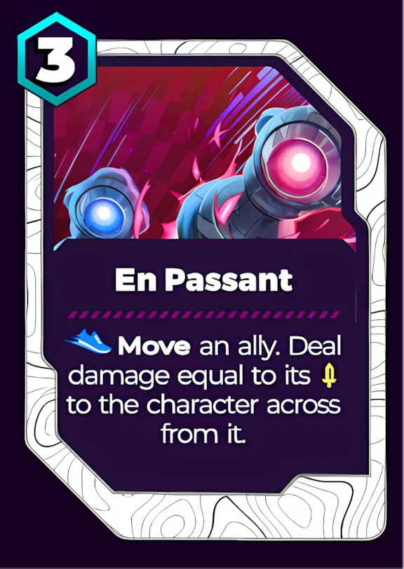 En Passant